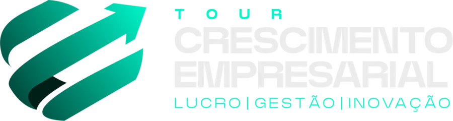 Tour Crescimento Empresarial