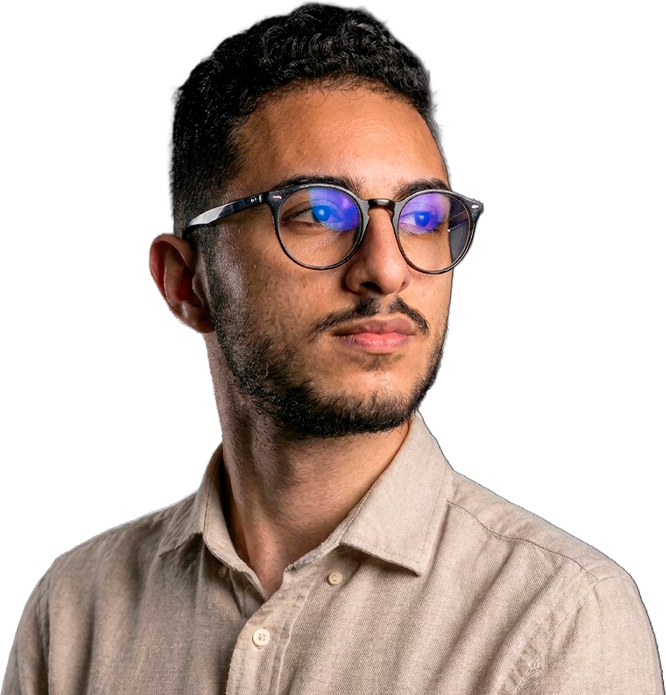 Gustavo Santana
